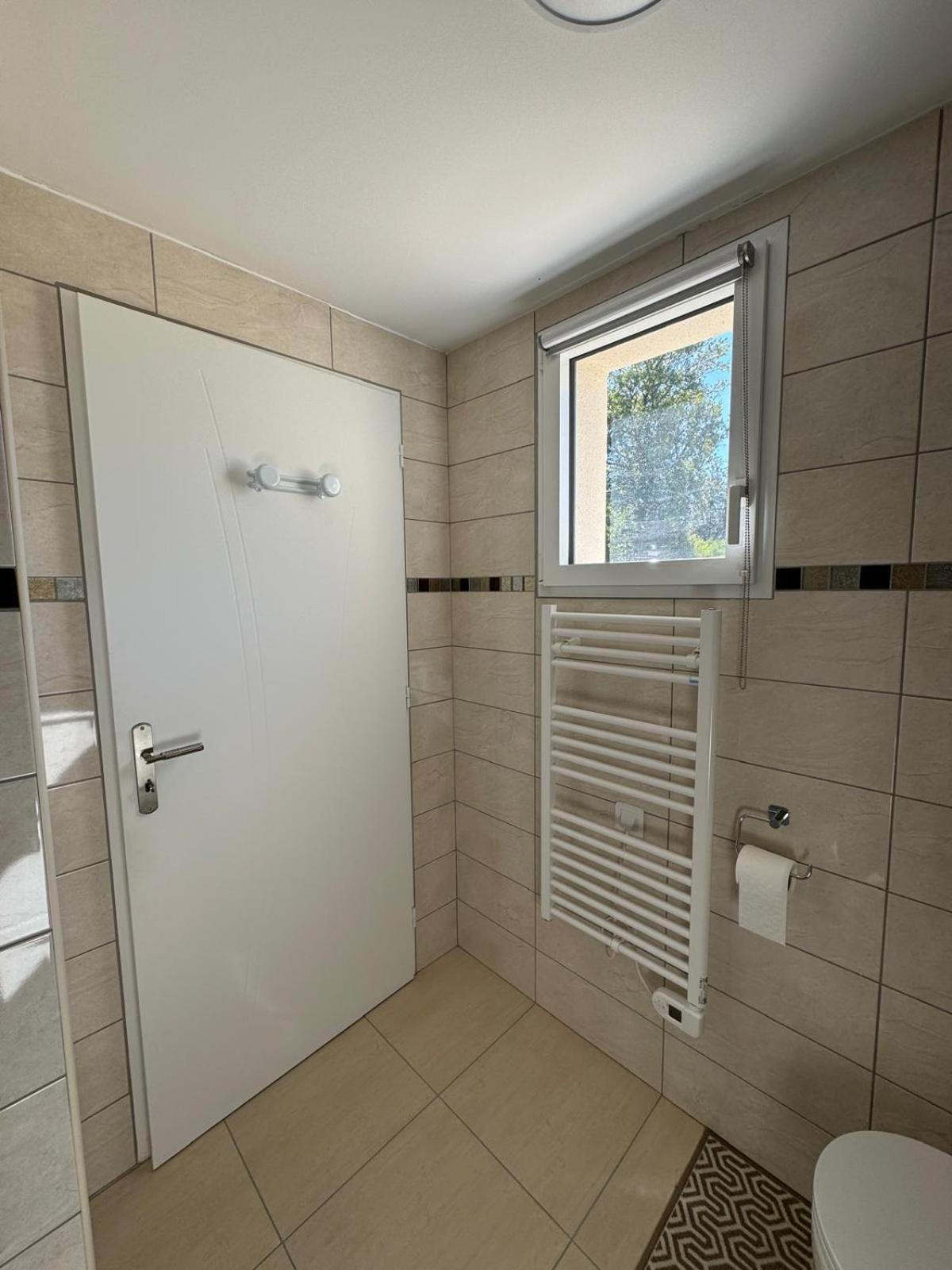 Studio24 Trelissac Ngoại thất bức ảnh