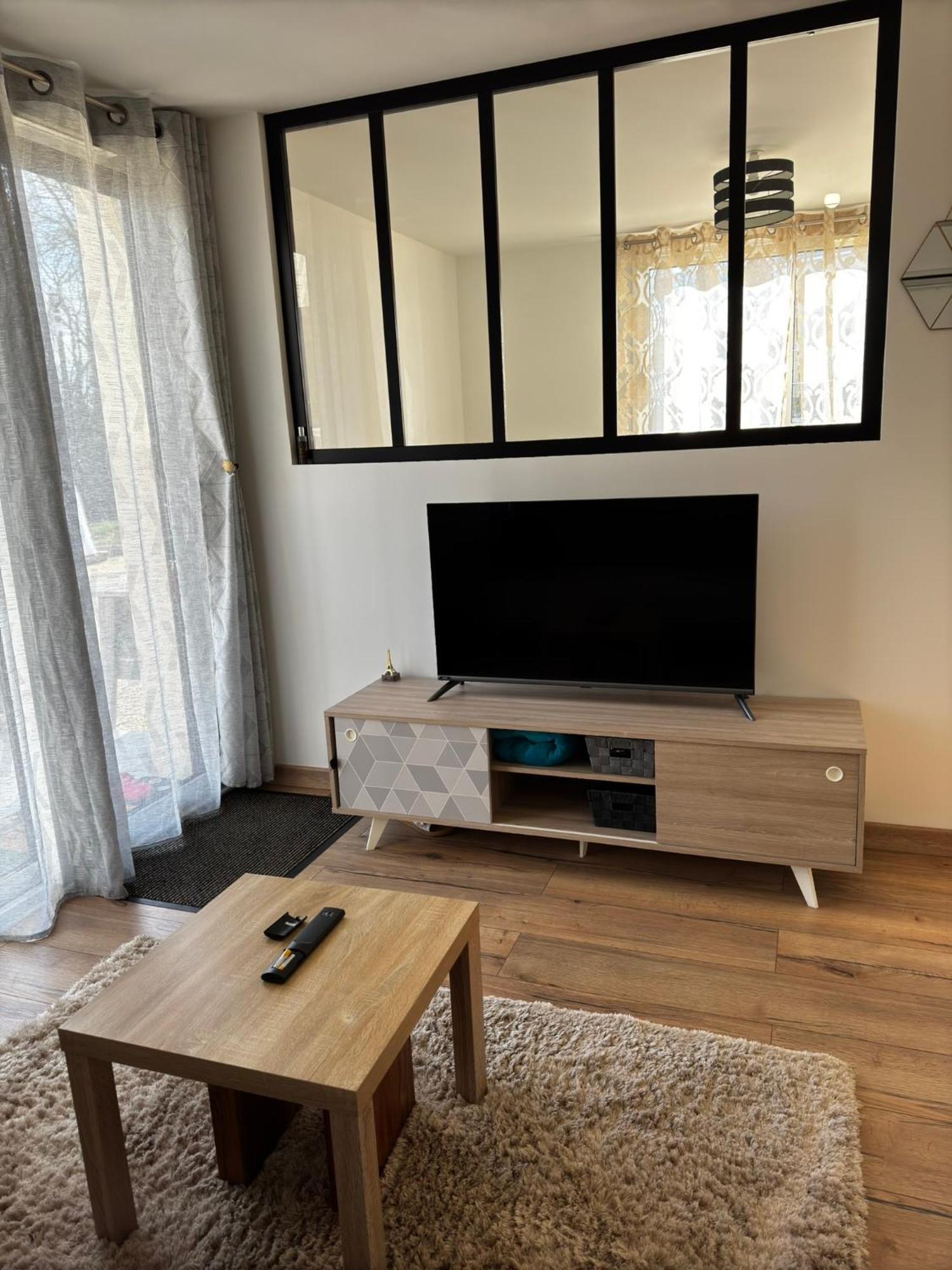 Studio24 Trelissac Ngoại thất bức ảnh