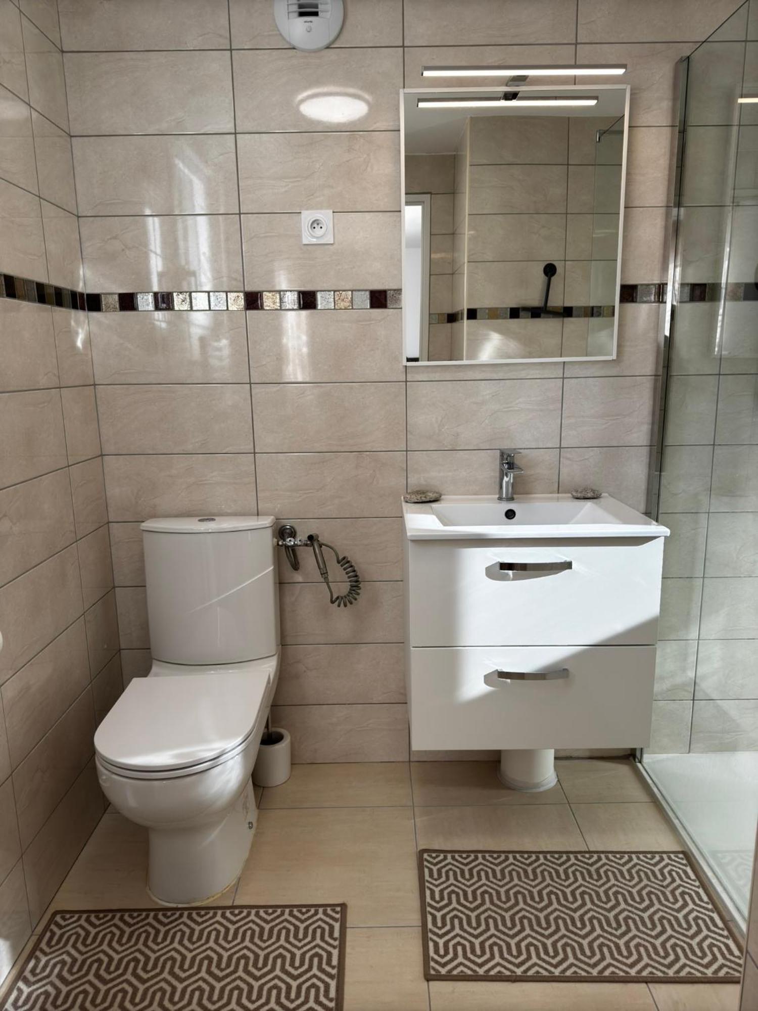 Studio24 Trelissac Ngoại thất bức ảnh